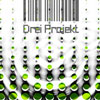 Drei Projekt 『Valentine Session 2009.02.14』